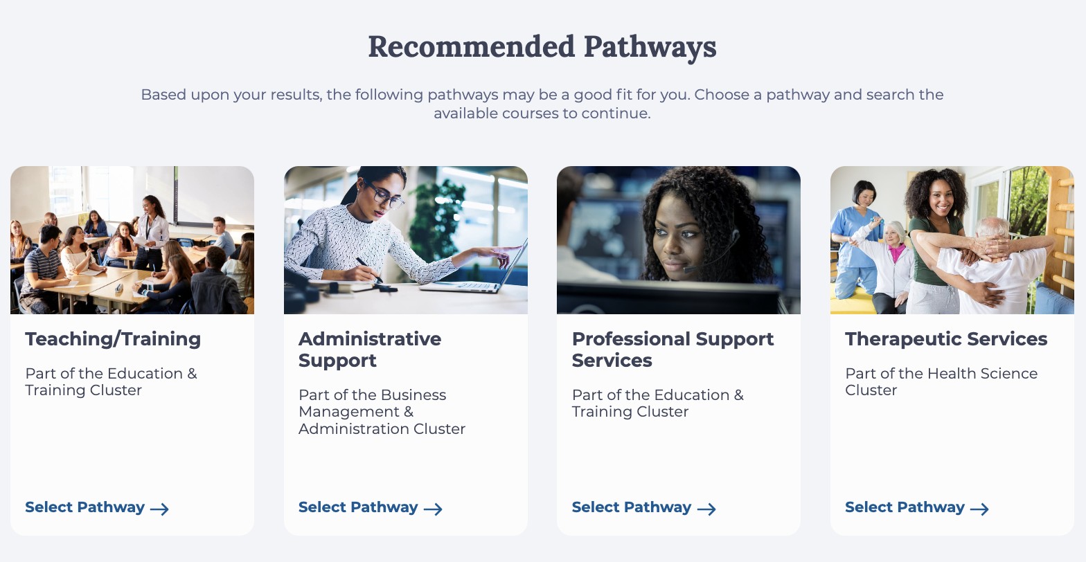 Screenshot 2023-03-23 at 3.54.37 PM